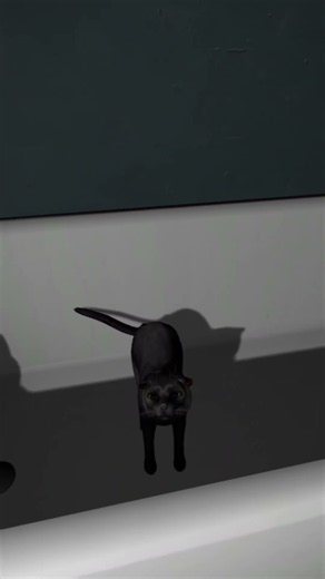 why you in the bathtub [SFM]