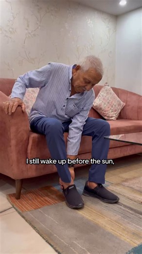 Introducing Simple Mode ✨ Just go to Accounts Section -> Scroll below the fold -> Click on Simple Mode -> Toggle On Enjoyed partnering with @mr._and_mrs._verma on this one🫶🏽 | Uber