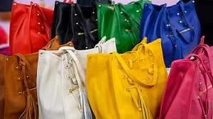 Refresh your spring accessories with these sunglasses, handbags and more