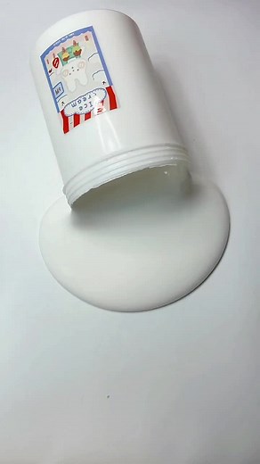 Creative Ways to Play with Squeezeable Substances