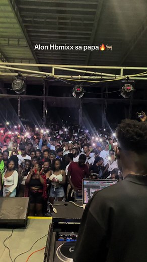 DJ HBMixx: Epic Party Mix of 2023