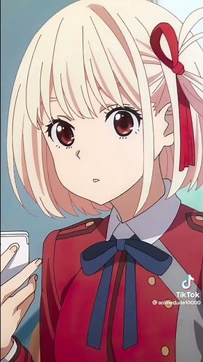 pause challenge 🥴 18+