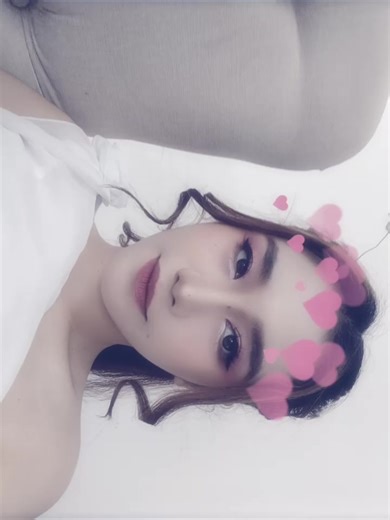 mahkota bagus kayaknya🙈 @OMG-Galaxy #fypシ