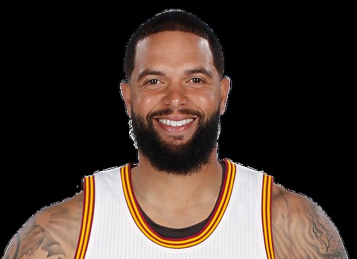 Deron Williams Biography - ESPN