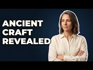 How Was Ancient Greek Pottery Made?