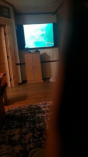 Barney and friends funding