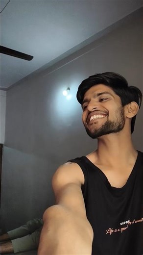 Dil Tera churayenge❤️😍#viralshort