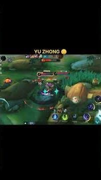 team-fight participant.