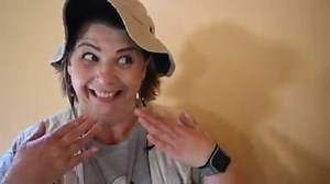 8.4K views · 85 reactions | It's time for a new episode of Wingin' It...