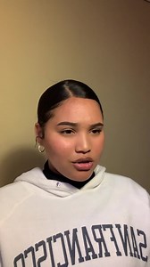 45K views · 3.4K reactions | Heyyy everyone here’s a lil something for the weekend enjoy and be safe 殺, forgot my lyrics but we’re just having fun | Talitha | Facebook