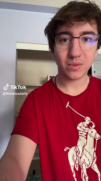 Cuba Cherry Cola Snus Review: Flavor and Strength Rating