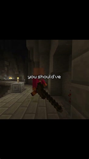 you should've seen my last hunger games 🔥🔥 #minecraft #nostalgia #shorts