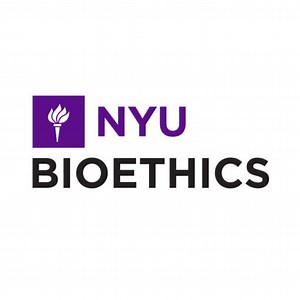 NYU Center for Bioethics