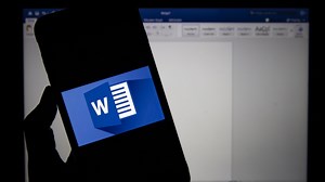 Predictive Text Feature Coming to Microsoft Word in March