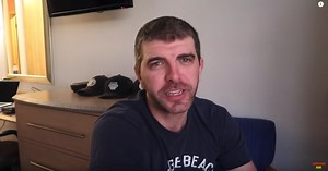 FLIGHT NURSING: Quick Facts