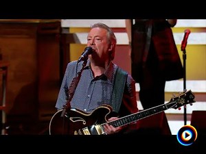 Dukes of September | Lyrics, Song Meanings & Music Videos