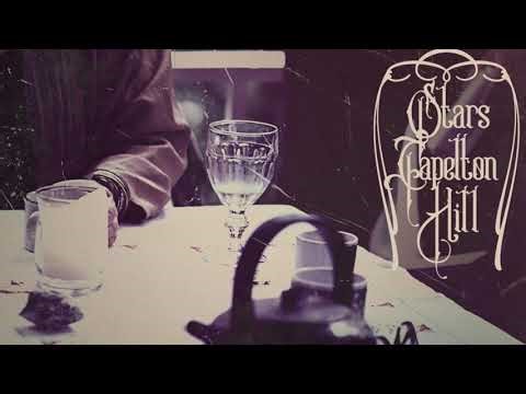 Stars - 'Capelton Hill'