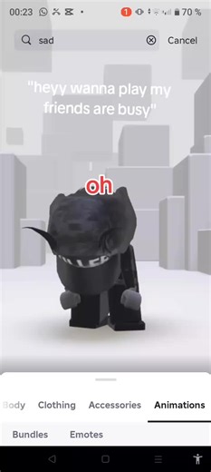 Videoclipuri postate de alien :3 (@the.one.and.only.alienxp) cu original sound - julianna !