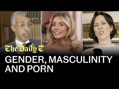 "We were called Nazis": The feminists who fought the trans mob, and won | The Daily T