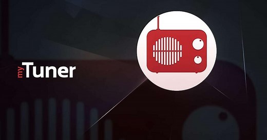 Download and run myTuner Radio App: FM stations on PC & Mac (Emulator)