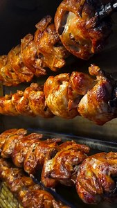 1.1K reactions · 19 shares | GRRR PAGKALAMI! Tara Why Chicken na sad? 襤  The Strip, Osmeña Blvd, Capitol Cebu  Open from 8:30AM - 9:30PM  Delivery available via direct order 09952056838, GrabFood and Food Panda #whychicken #cebu #biryani #roastedchicken | Why Chicken Cebu | Facebook