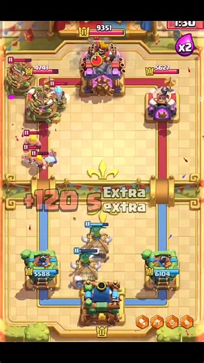 Alfin 😭😭#Meme #clash #clashroyale #clashroyalememes