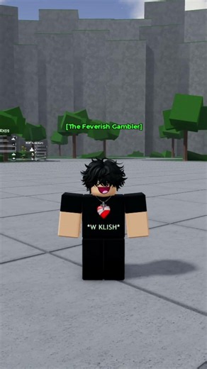 I NEED Members... Join My Discord Server (Super OG Role) #discord #roblox #youtubeshorts