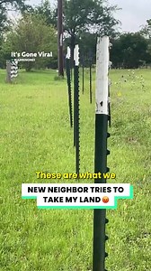 1M views · 12K reactions | She says the survey is 'incorrect'  | IGV | Facebook