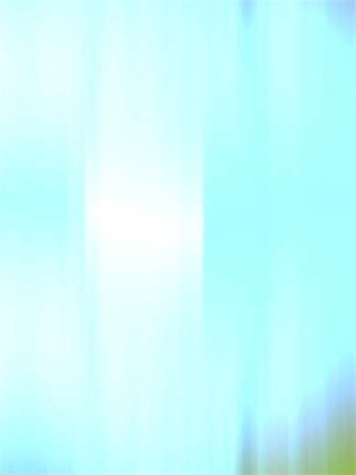 Minecraft Sliding Door #shorts -