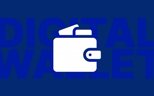 Types of Digital Wallets , digital wallets types, Paytm Blog