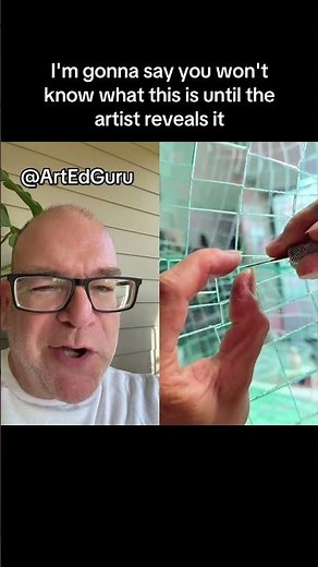 colinrstudio.com Juxtaposition is an important expressive element in art. #sculpture #Glass