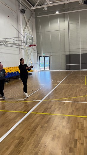 Happy birthday to our head coach! 🐺🎂 #WeAreWolves | BC Wolves