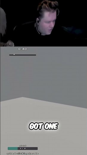 n0ted's Vision Routine