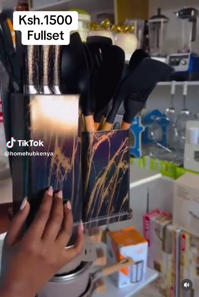 Cook Smart with Silicone Sets for Mess-Free Meals