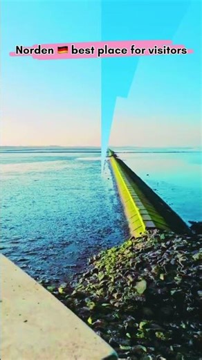 Hidden Beauty of Germany #germany #germanyvlog