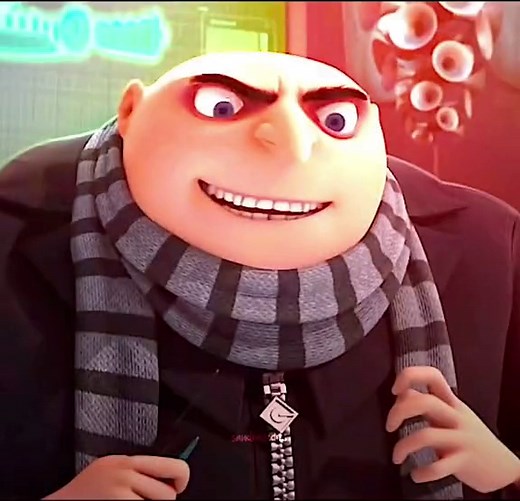 Intj Disney Characters and Cartoon Personalities Explained