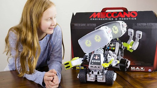 2.9K views · 17 reactions | Get your kids busy with the best STEM...