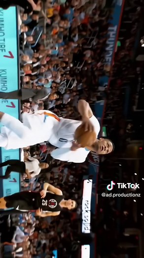 Beautiful Basketball Moments Edit | Full Screen Videos