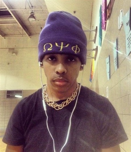 #prodigy #mindlessbehavior #hedeservedbetter #fyppppppppppppppppppppppp #fypシ