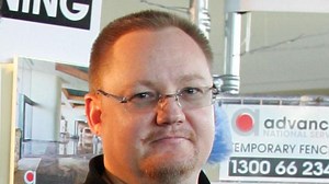 Jail for executive who ripped $4.5m from company