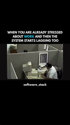 Software stack on Instagram: "🧐 Follow @software_stack for more updates. credits - @pingmenever #software #softwarecompany #softwarestack #softwarejobs #google #internships"