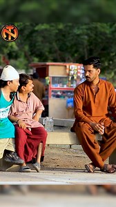 348K views · 9.8K reactions | Juice Magic Prank Pt 6 | Extra Talent | Facebook