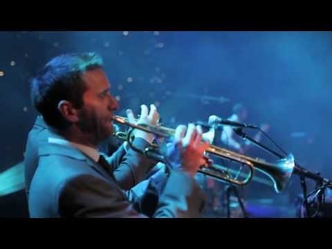 THE UNUSUAL SUSPECTS