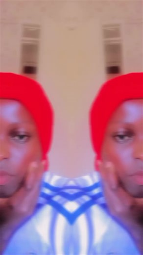 zurah💞💞 (@zurah4982)’s videos with original sound - Perfect_Lyrics