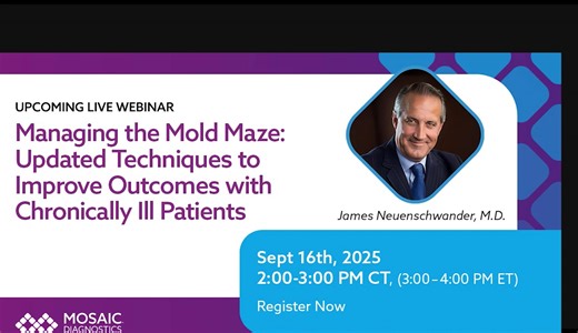 Dr Neu Webinar_9.16.25_Edited