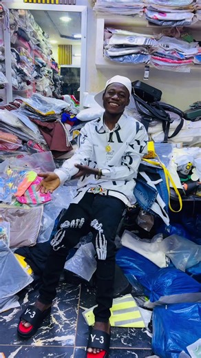 Discover Unique Shopping Tips from HB Shopping