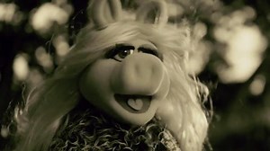 These 8 Adele 'Hello' Parodies Are Guaranteed To Make You #ROFL - Especially The Muppets!