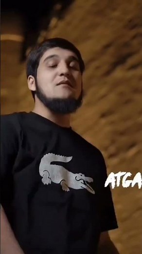 ASL WAYNE - TUSHUNMIDI #aslwayne 🐼💨 new🔥trek