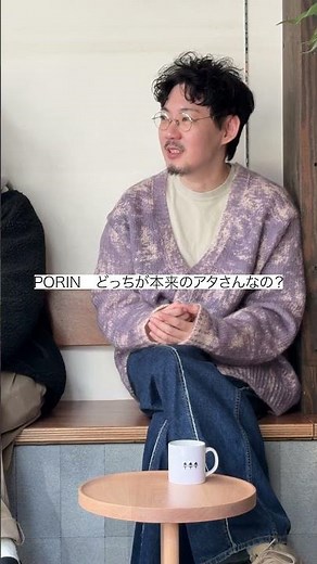 オーサムシティクラブ10周年記念インタビュー企画！オフィシャルHP特設サイトにて第一弾公開中📝🗣️💭👑