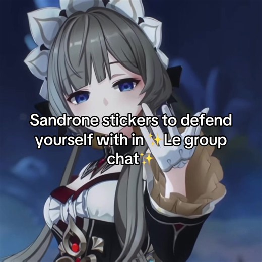 #SANDRONE (EDIT: STOP TAKING THIS SERIOUSLY ITS SATIRE) We ALL using these. @Neva 🦇 @Kala ! 🪽 @Ċlementinå°❀⋆.ೃ࿔*:･°❀⋆.ೃ࿔*:･ @⌑ ⁺ 🪽 malay ﹒⑅ @₊˚⊹ ᰔ 𝗇𝗈𝗋𝗂𝖾 ᶻ 𝗓 𐰁 /🌎🍝 @❕💘 Kala 🪽 @♯┆zoe .ᐟ ★ @tobi @𓈒 ryo @ً #GenshinImpact #genshinimpact34 #meme #fyp
